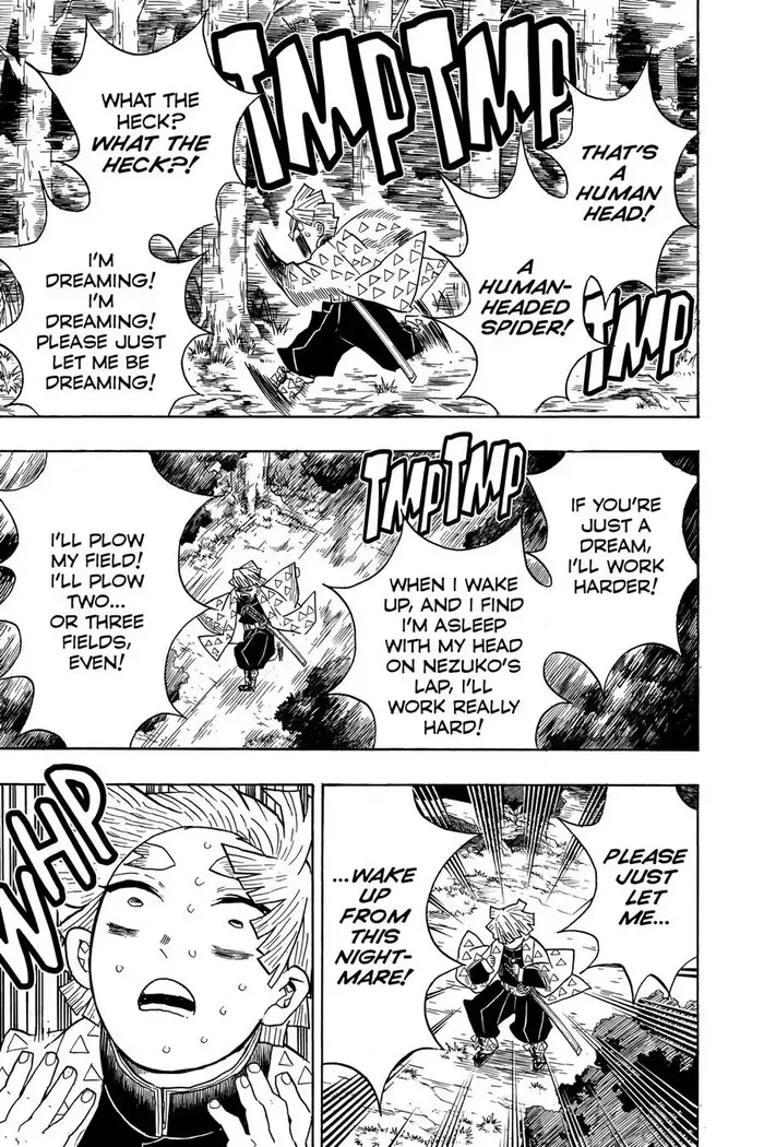 Demon Slayer Chapter 32 image 13_optimized